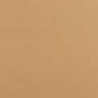 Пленка матовая для цветов и букетов, бежевый, фисташковый, 0.58×10 м - Фото 6