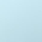 Пленка матовая 0.58×10 м - Фото 3