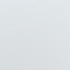 Пленка матовая 0.58×10 м - Фото 4