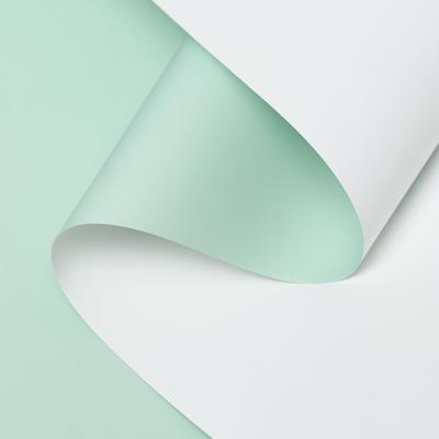 Пленка матовая 0.58×10 м