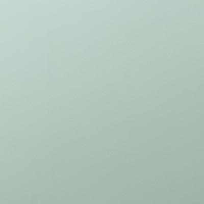 Пленка матовая для цветов, двухсторонняя, мятный - белый, 0.58×10 м