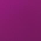 Пленка матовая, сливовый, пурпурный, 0.58 х 10 м - фото 7766543