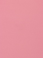 Пленка матовая, сливовый, пурпурный, 0.58 х 10 м - фото 809216975