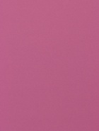 Пленка матовая, сливовый, пурпурный, 0.58 х 10 м - фото 809216976