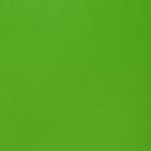 Пленка матовая для цветов и букетов, красный, зеленый, 0.58×10 м - Фото 4