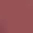 Пленка матовая, орхидея, ледяной синий, 0.58×10 м - Фото 4