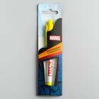 Ручка в конверте "Настоящему супергерою!", Мстители - Фото 1