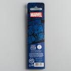 Ручка в конверте "Настоящему супергерою!", Мстители - Фото 4