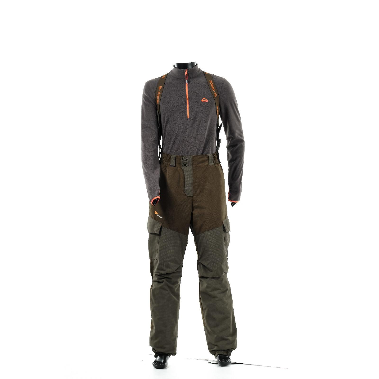 Магнум осень костюм исландия хаки проклеенный. Одежда прайд магнум -15. Костюм "магнум зима" (исландия, хаки) (р-р 56-58 рост 170-176). Магнум 15 костюм. Магнум 15 костюм.