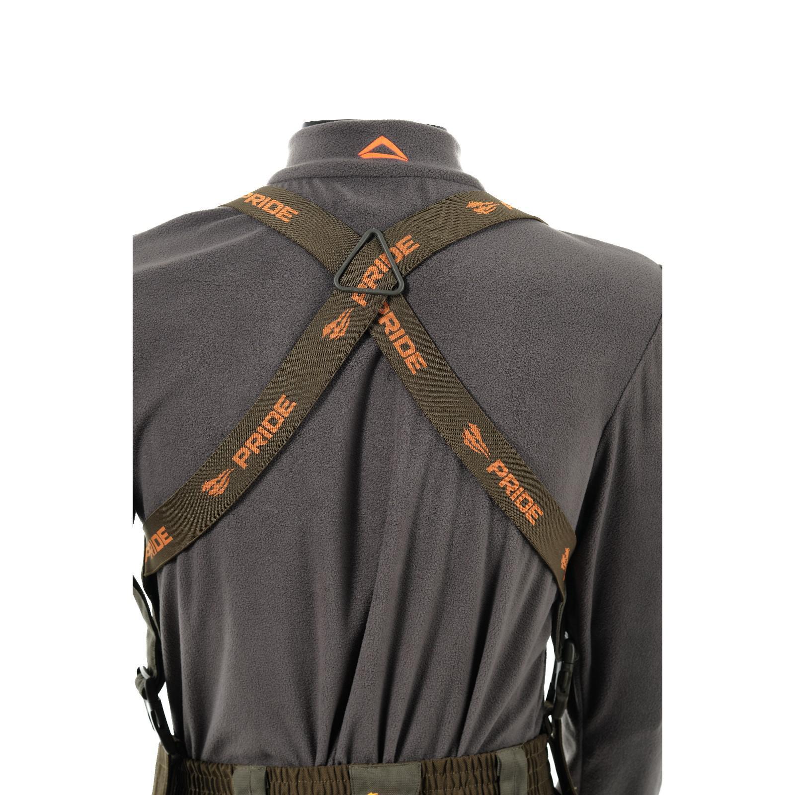 Novatex pride костюм. Костюм магнум осень исландия, хаки pride. Магнум 15 костюм. Костюм novatex магнум-15 (исландия, хаки). Магнум-15 (исландия, хаки).