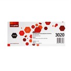 Картридж EasyPrint LX-3020 (106R02773/3020/3025) для принтеров Xerox, черный - фото 51299390 Картридж EasyPrint LX-3020 (106R02773/3020/3025) для принтеров Xerox, черный - фото 51299390