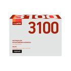 Картридж EasyPrint LX-3100 (106R01379/Phaser 3100MFP/3100 MFP) для принтеров Xerox, черный - фото 51299420