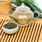 Китайский зелёный чай "Лунцзин", 50 г (+ - 5 г) - Фото 2