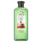 Шампунь Herbal Essences, защита цвета и блеск, алоэ и манго, 380 мл - Фото 1