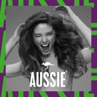 Бальзам-ополаскиватель Aussie Aussome Volume, для тонких и ослабленных волос, 200 мл - Фото 3