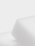 Губки меламиновые для удаления пятен Доляна, 3 шт., 9×6×3 см - Фото 6