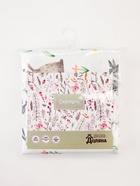 Скатерть пасхальная «Доляна» Fluffy bunnies, 110×144 см, 100% хлопок, 164 г/м² - Фото 11