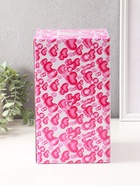 Фонтан настольный с подсветкой «Дерево с самоцветами и водопад», 180 камней, 26×19×12 см 5392183