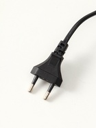 Фонтан настольный с подсветкой «Дерево с самоцветами и водопад», 180 камней, 26×19×12 см 5392183