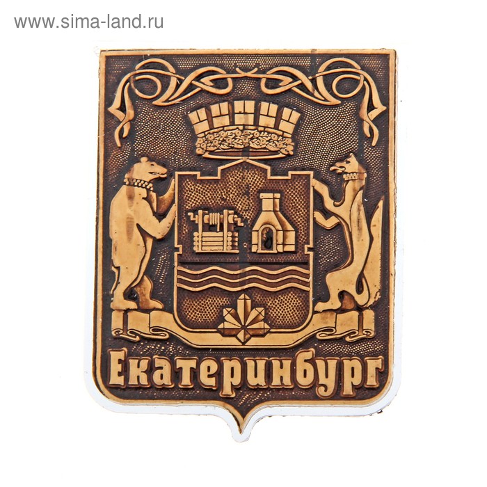 Винтовые сваи в Екатеринбурге: купить по ценам производителя
