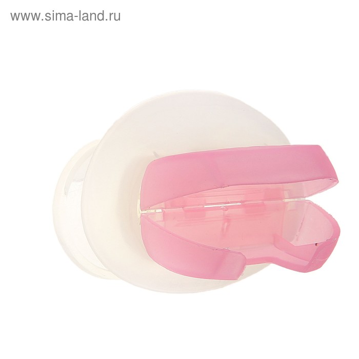 Держатель для бритвенного станка на присоске - Фото 1