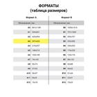 Бумага А3 500 л, DOUBLE A, 80 г/м2, белизна 163% CIE, класс А+ - фото 51314451 Бумага А3 500 л, DOUBLE A, 80 г/м2, белизна 163% CIE, класс А+ - фото 51314451