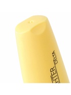 Набор маркеров-текстовыделителей, узел 1-5 мм BRAUBERG DELTA PASTEL, 4 цвета - Фото 11