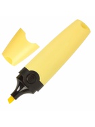 Набор маркеров-текстовыделителей, узел 1-5 мм BRAUBERG DELTA PASTEL, 4 цвета - Фото 8