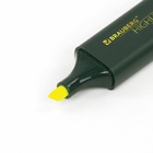 Набор маркеров-текстовыделителей Brauberg. ORIGINAL, 4 цвета, скошенный наконечник, узел 5 мм - Фото 6