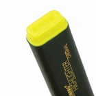 Набор маркеров-текстовыделителей Brauberg. ORIGINAL, 4 цвета, скошенный наконечник, узел 5 мм - Фото 8