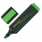 Набор маркеров-текстовыделителей Brauberg. ORIGINAL, 4 цвета, скошенный наконечник, узел 5 мм - Фото 11