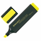 Набор маркеров-текстовыделителей Brauberg. ORIGINAL, 4 цвета, скошенный наконечник, узел 5 мм - Фото 4