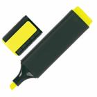 Набор маркеров-текстовыделителей Brauberg. ORIGINAL, 4 цвета, скошенный наконечник, узел 5 мм - Фото 5