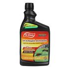 Суперконцентрат от муравьев, клещей Запаска Доктор Клаус Инсект, 1 л - Фото 1