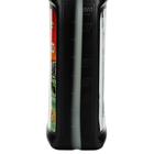 Суперконцентрат от муравьев, клещей Запаска Доктор Клаус Инсект, 1 л - Фото 2