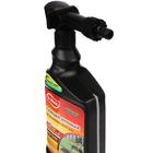 Суперконцентрат Эжектор Доктор Клаус Инсект от муравьев, клещей и др 1 л/8 - Фото 6