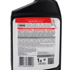 Суперконцентрат от мух, ос и других насекомых Эжектор Доктор Клаус Инсект, 1 л - Фото 2