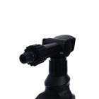 Суперконцентрат от мух, ос и других насекомых Эжектор Доктор Клаус Инсект, 1 л - Фото 3