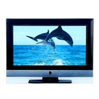 Фоторамка стекло "Монитор компьютера" 9х13 см - Фото 1