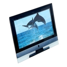 Фоторамка стекло "Монитор компьютера" 9х13 см - Фото 2