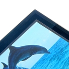 Фоторамка стекло "Монитор компьютера" 9х13 см - Фото 3