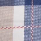 Постельное бельё 1.5-спальное «Экономь и Я» MERRY, микрофибра - Фото 4