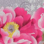 Постельное бельё 1.5-спальное «Экономь и Я» MERRY, микрофибра - Фото 6