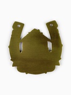 Подкова металл «Счастья в дом» - Фото 6