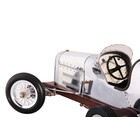 Модель автомобиля Bantam Midget, 48 × 22 × 18 см - Фото 6