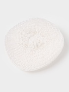 Дозатор для моющего средства с подставкой для губки Доляна «Африка», 350 мл, серый - Фото 7