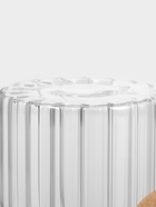 Банки для хранения сыпучих «Эко», 3 предмета: 400/700/1000 мл, с пробковой крышкой, стекло - Фото 7