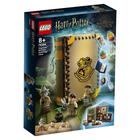 Конструктор Lego Harry Potter «Учёба в Хогвартсе: Урок травологии» - Фото 2