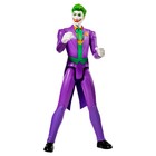Фигурка Джокера, 30 см - Фото 4