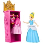 Игровой набор «Золушка» - Фото 4